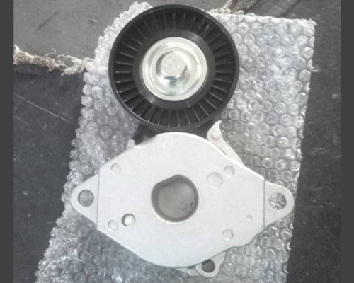 Timing Belt Tensioner