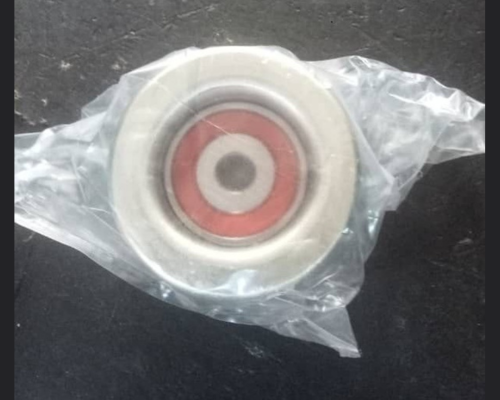 Drive Belt Idler Pulley